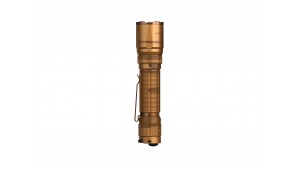 Fenix TK20R UE - Lanternă Tactică - 2800 Lumeni - 465 Metri - Desert Camo
